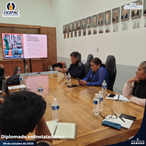 CICEPAC 09-10-2025_01