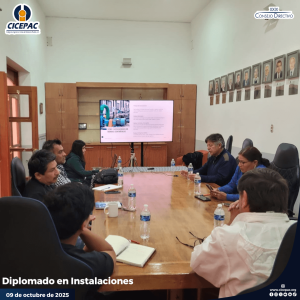 CICEPAC 09-10-2025_02