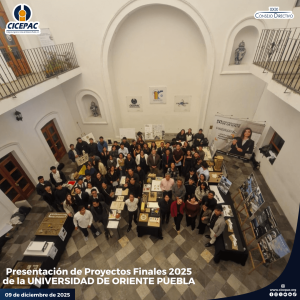 CICEPAC 09-12-2025_01