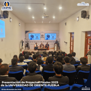 CICEPAC 09-12-2025_02