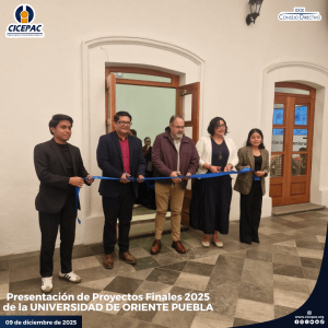 CICEPAC 09-12-2025_03