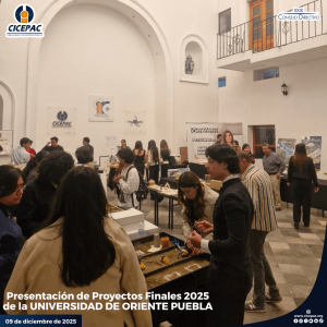 CICEPAC 09-12-2025_04