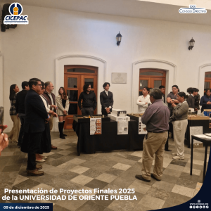 CICEPAC 09-12-2025_05