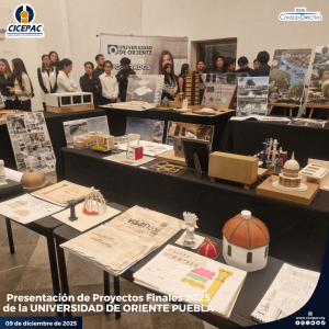 CICEPAC 09-12-2025_06