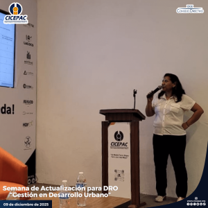 CICEPAC 09-12-2025_07