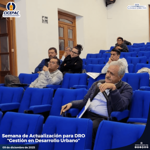 CICEPAC 09-12-2025_08