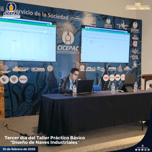 CICEPAC 10-02-2025_01