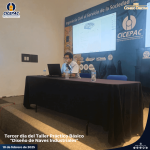 CICEPAC 10-02-2025_02