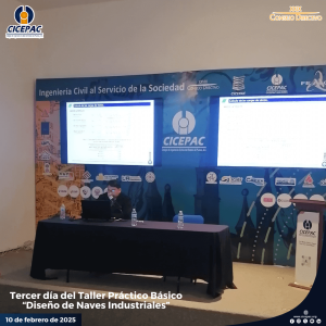 CICEPAC 10-02-2025_03