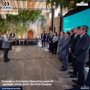 CICEPAC 10-02-2026_01