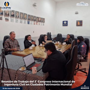 CICEPAC 10-03-2026_01