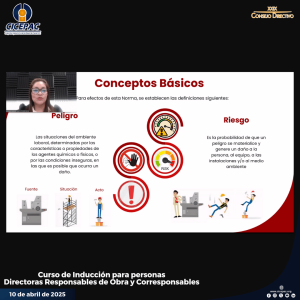 CICEPAC 10-04-2025_01