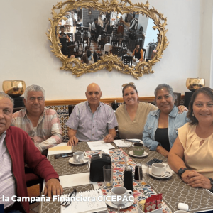 CICEPAC 10-04-2025_01