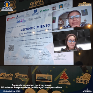 CICEPAC 10-04-2025_02