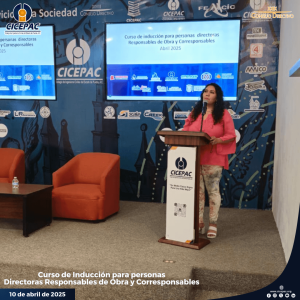 CICEPAC 10-04-2025_03