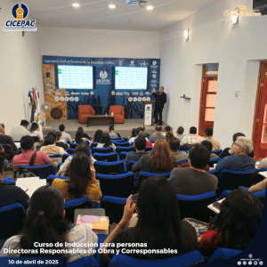 CICEPAC 10-04-2025_05