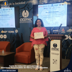 CICEPAC 10-04-2025_05