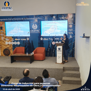 CICEPAC 10-04-2025_07