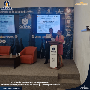 CICEPAC 10-04-2025_07