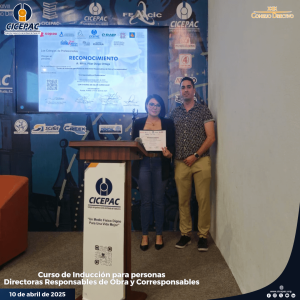 CICEPAC 10-04-2025_08