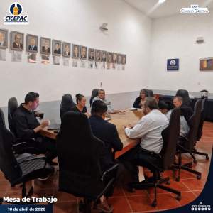 CICEPAC 10-04-2026_01