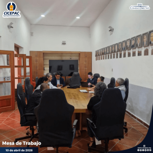 CICEPAC 10-04-2026_02