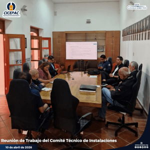 CICEPAC 10-04-2026_03