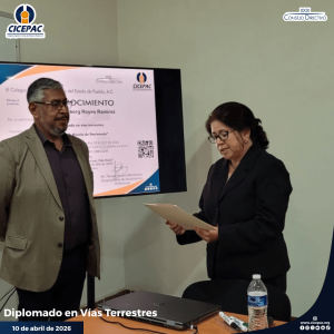CICEPAC 10-04-2026_05
