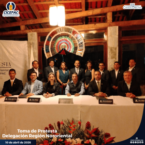 CICEPAC 10-04-2026_06