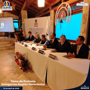CICEPAC 10-04-2026_08