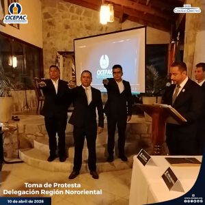 CICEPAC 10-04-2026_09