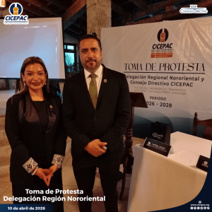 CICEPAC 10-04-2026_10