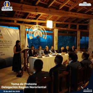 CICEPAC 10-04-2026_11