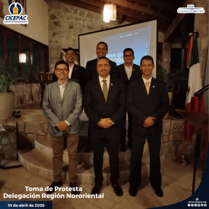 CICEPAC 10-04-2026_12