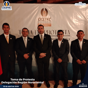 CICEPAC 10-04-2026_13