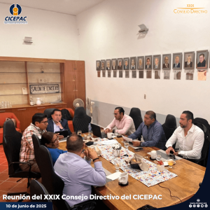 CICEPAC 10-06-2025_01