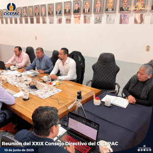 CICEPAC 10-06-2025_02