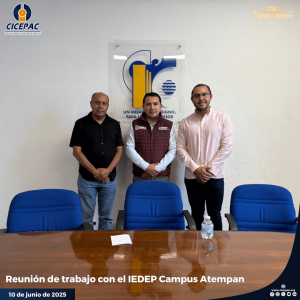 CICEPAC 10-06-2025_03