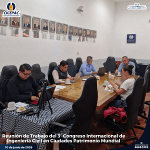 CICEPAC 10-06-2026_01