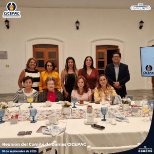 CICEPAC 10-09-2025_01