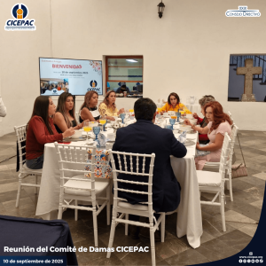 CICEPAC 10-09-2025_02