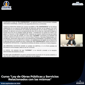 CICEPAC 10-09-2025_03