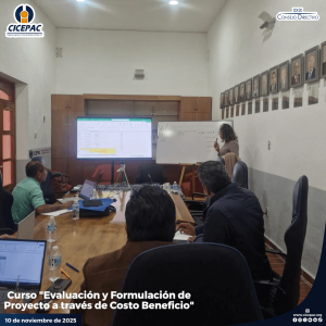 CICEPAC 10-11-2025_01