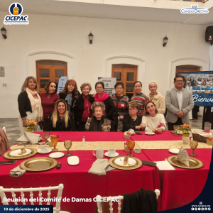 CICEPAC 10-12-2025_01