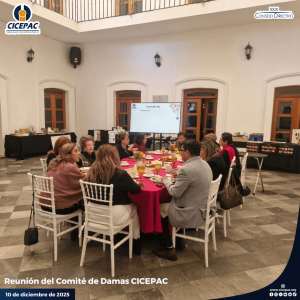 CICEPAC 10-12-2025_02