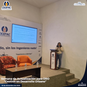 CICEPAC 10-12-2025_03