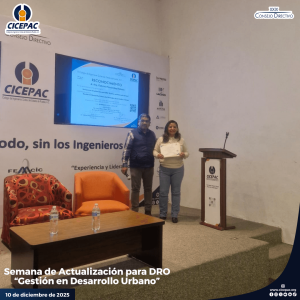 CICEPAC 10-12-2025_04