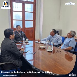 CICEPAC 11-01-2026_01