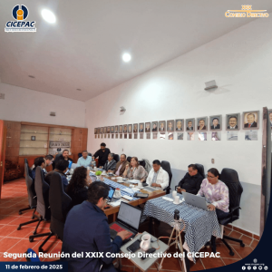 CICEPAC 11-02-2025_01