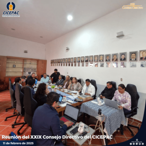 CICEPAC 11-02-2025_01